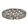 Kenwood KAX950ME - Food Grinder Coarse Meat Screen
