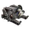 Beko 6001 Main Motor : UM545555 F230-01 585W 10750RPM