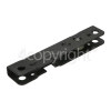 Britannia SI-INE10T-SLX-K (544440069) Oven Door Hinge Roller