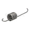 Gorenje Drum Spring : Total Length 180mm