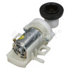 BISSELL Wash Pump Assembly - 230V