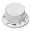 Blomberg Commutator Control Knob