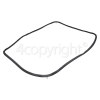 Siemens HF75940GB/01 Microwave Door Seal