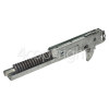 Delonghi R/h Oven Door Hinge