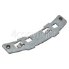 Grundig Hinge Support Plate