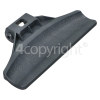 Blomberg Door Handle
