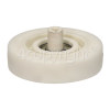 Whirlpool Drum Roller