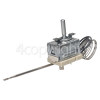 C205F/SS Oven Thermostat