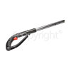 BISSELL CleanView Deep Clean 20W7E Handle Assembly