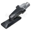 BISSELL ICON 25V 2602B Dusting Brush