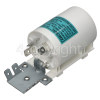 Beko Interference Filter : Aerodev DNF06-T(RBDQA)