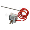 Energy Regulator
