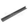 RIF1800 Basket Trim
