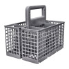 Caple Cutlery Basket