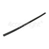 Ignis Dishwasher Lower Door Seal : 550mm