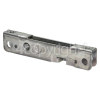 Baumatic BC190.2TCSS Oven Door Hinge Receiver