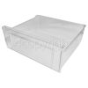 Whirlpool Middle Freezer Drawer