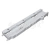 Rangemaster 9016 DXD910 Freezer Door Right Guide