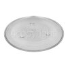 Siemens BE550LMR0/02 Turntable Glass : 315mm Diameter