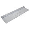 Beko Vegetable Drawer Front Cover