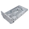 Samsung Drawer Body