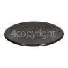 Rangemaster (9169) Df/Ng Cranberry Large Burner Cap : 100MM Dia.
