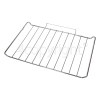 Hotpoint Upper Oven Grid Shelf : 450x330mm