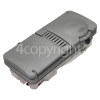 Grundig GHV41820 Dispenser Assembly : Arcelik Type 17 1860 1718601700