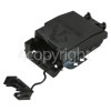 Flavel FLV91FX Terminal Block