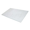 Genuine Beko Cda660Fs, Cda660Fw, Cda664Fs Fast Freeze Flap