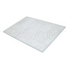RIF1796 Glass Shelf