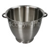 Kenwood Elite Bowl Stainless Steel