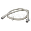 Grundig Drain Hose