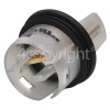 Beko Turbidity Sensor