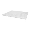Beko Door Glass Intermediate