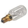 40W SES(E14) Oven Lamp