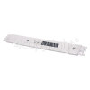 RIF1796 Head Panel Assembly