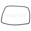 Rangemaster Door Seal