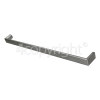 New World Handle Door 467CRS Sta