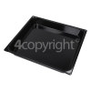 Gorenje AC036 Deep Oven Baking Tray 406x360mm X 54mm Deep (CookShop)