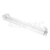 Whirlpool T TNF 8211.1 OX AQUA Freezer Door Shelf - Neo