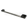Beko Oven Door Handle