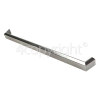 Kenwood Door Handle