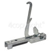 Delonghi PEMX965 Right Hand Main Oven Door Hinge