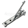 Delonghi DFS901SS Main Oven Door Hinge