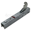 Beko Top Oven Door Hinge