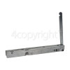 Belling Main Oven Door Hinge