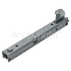 Hotpoint Main Oven Door Hinge