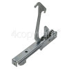 Britannia SI-INE10T-SLX-K (544440069) Oven Door Hinge