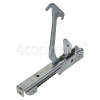 Britannia Main Oven Door Hinge